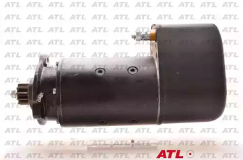 atl autotechnik a92350